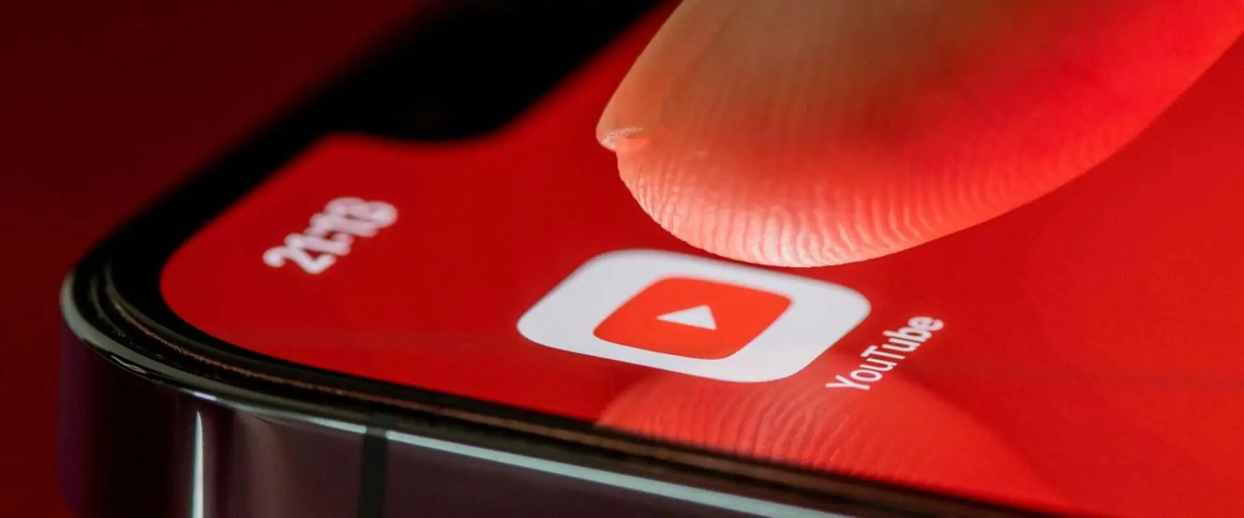 نحوه پخش یوتیوب در پس زمینه اندروید و آیفون